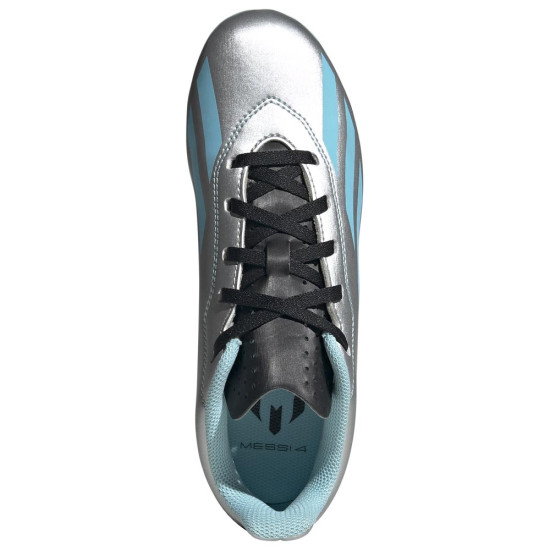 Adidas X Crazyfast Messi.4 FG Adidas X Crazyfast Messi.4 FG